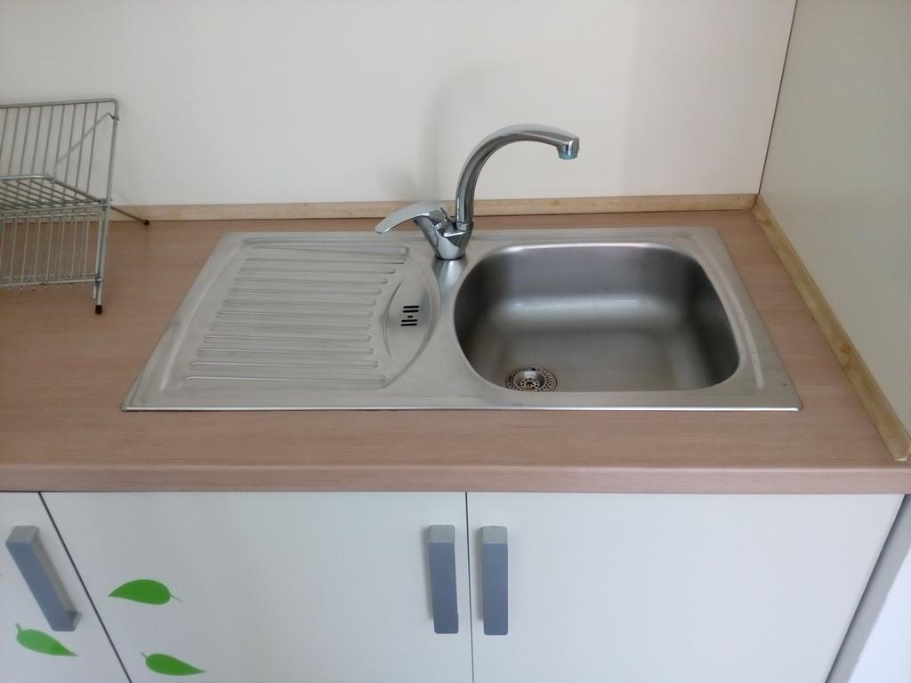 Apartment Garson Ζάγκρεμπ Εξωτερικό φωτογραφία