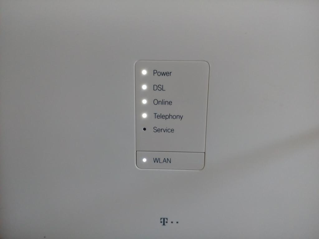 Apartment Garson Ζάγκρεμπ Εξωτερικό φωτογραφία